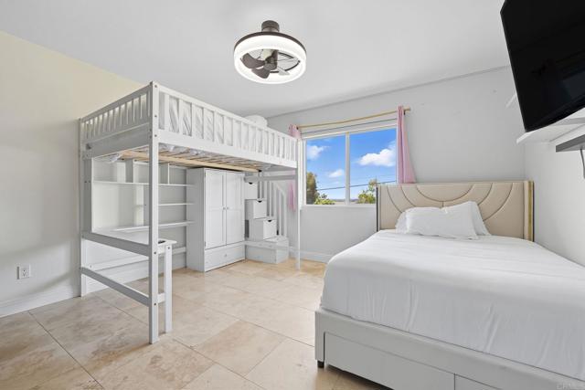 MLS #PTP2508501 image #30