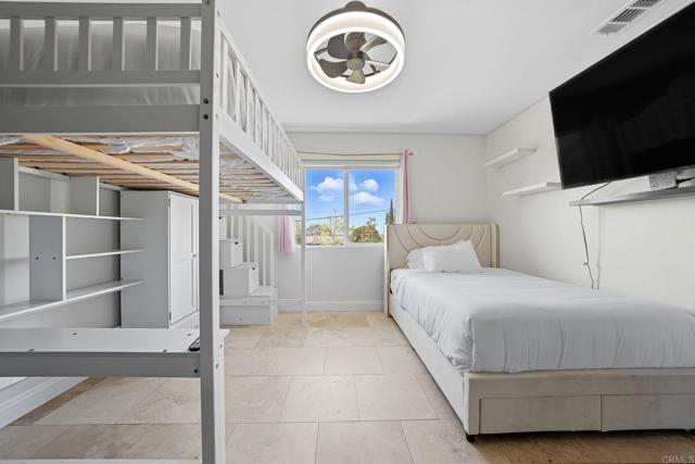 MLS #PTP2508501 image #31