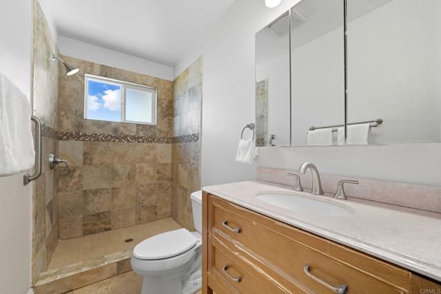 MLS #PTP2508501 image #36