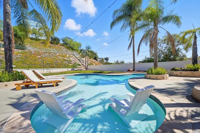 MLS #PTP2508501 image #38