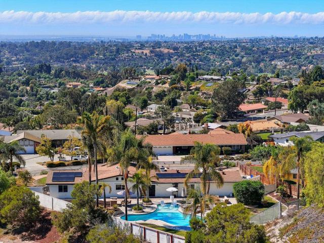 MLS #PTP2508501 image #4