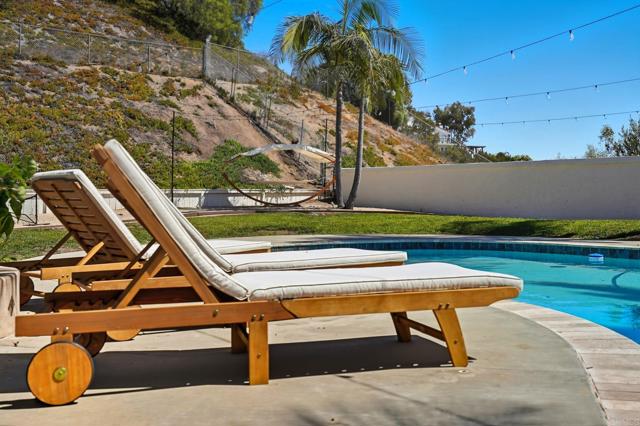 MLS #PTP2508501 image #41