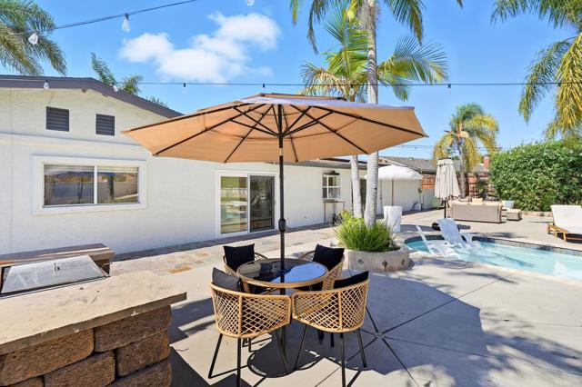 MLS #PTP2508501 image #42