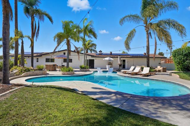 MLS #PTP2508501 image #45