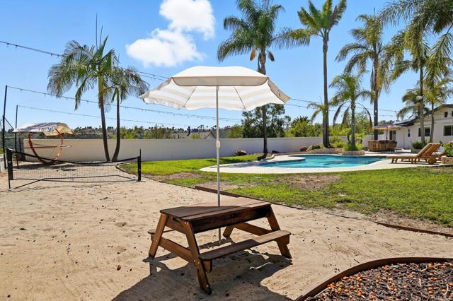 MLS #PTP2508501 image #46