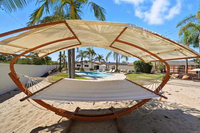 MLS #PTP2508501 image #47