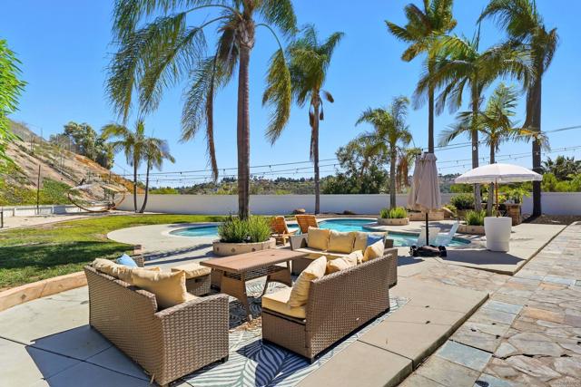 MLS #PTP2508501 image #48