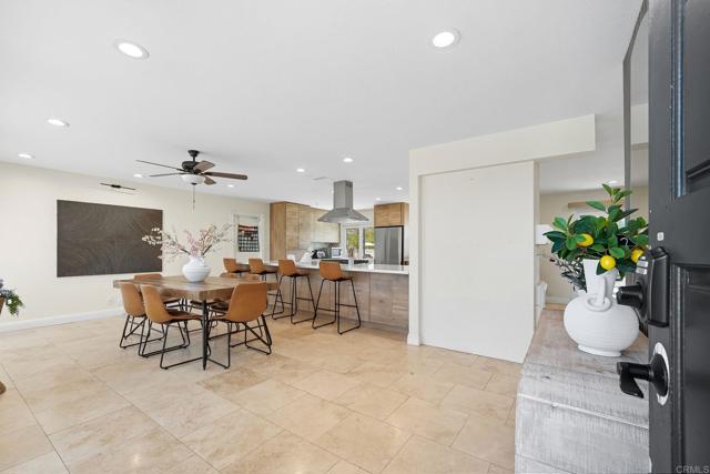 MLS #PTP2508501 image #5