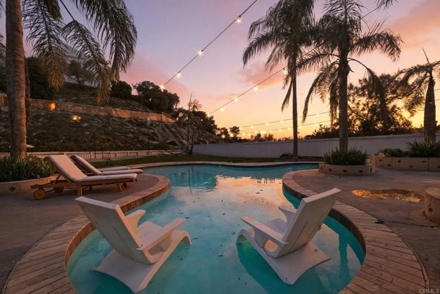 MLS #PTP2508501 image #50