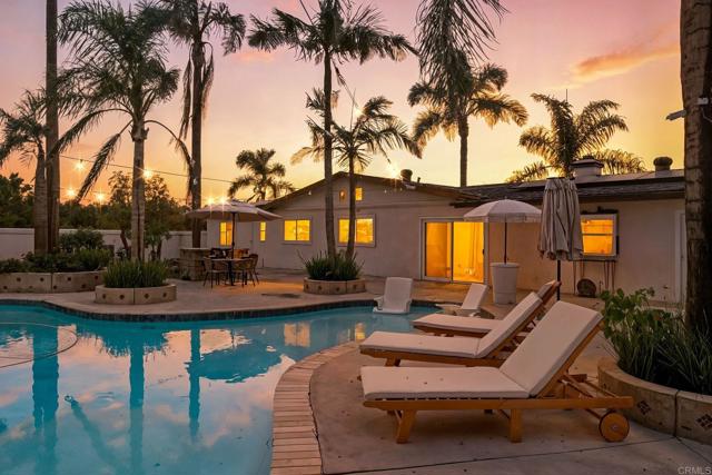 MLS #PTP2508501 image #52