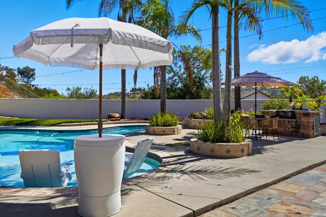 MLS #PTP2508501 image #53