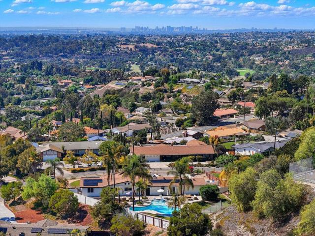 MLS #PTP2508501 image #57