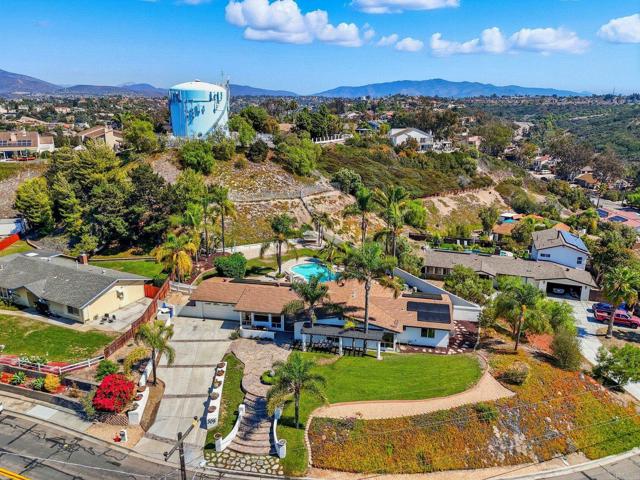 MLS #PTP2508501 image #59