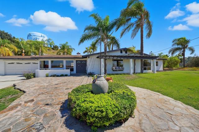 MLS #PTP2508501 image #64