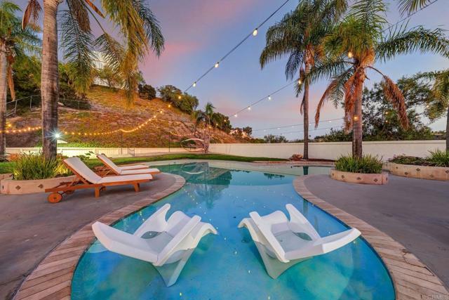 MLS #PTP2508501 image #71