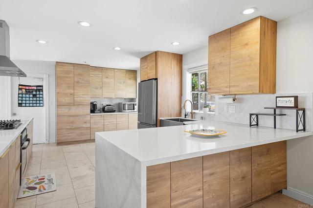 MLS #PTP2508501 image #8