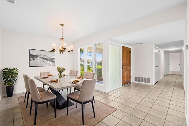 MLS #PTP2508508 image #10