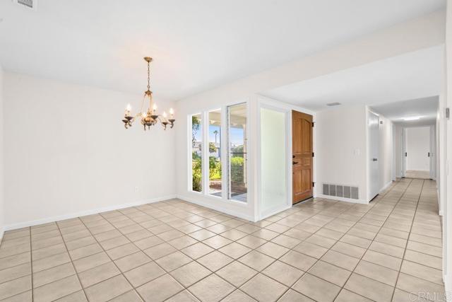 MLS #PTP2508508 image #11