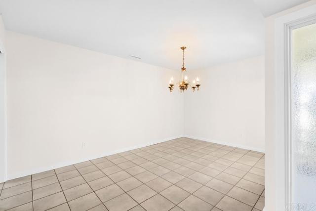 MLS #PTP2508508 image #12