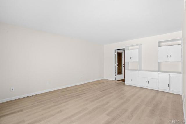 MLS #PTP2508508 image #14