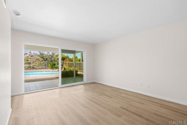 MLS #PTP2508508 image #16