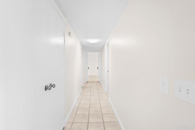 MLS #PTP2508508 image #17