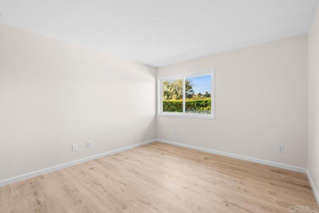 MLS #PTP2508508 image #18