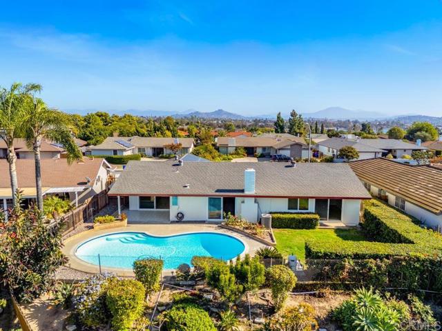 MLS #PTP2508508 image #2