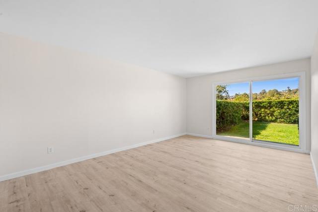 MLS #PTP2508508 image #21