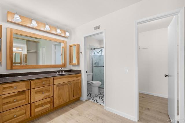 MLS #PTP2508508 image #23