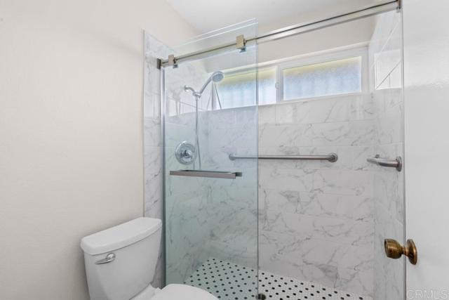 MLS #PTP2508508 image #24