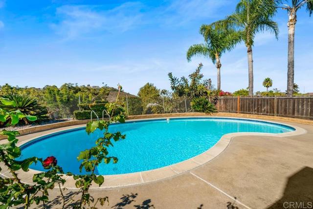 MLS #PTP2508508 image #25