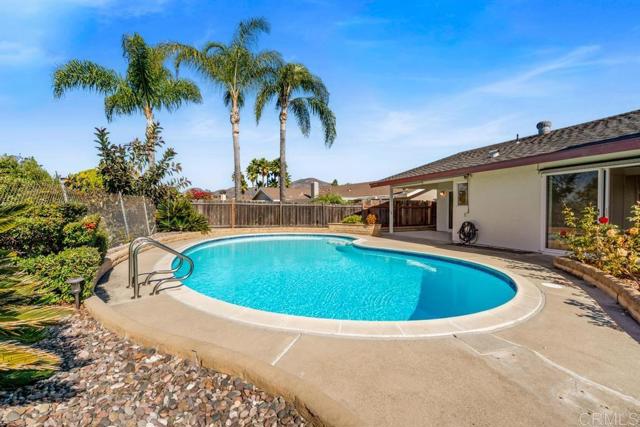 MLS #PTP2508508 image #27