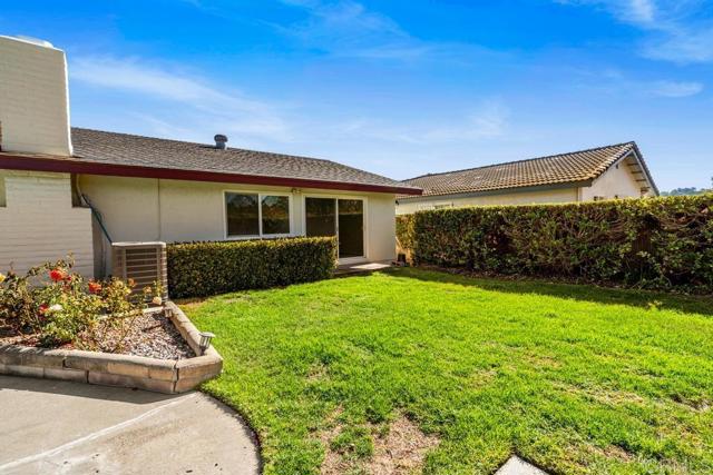 MLS #PTP2508508 image #28