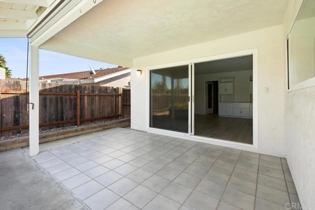 MLS #PTP2508508 image #29