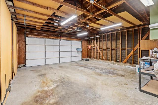 MLS #PTP2508508 image #32