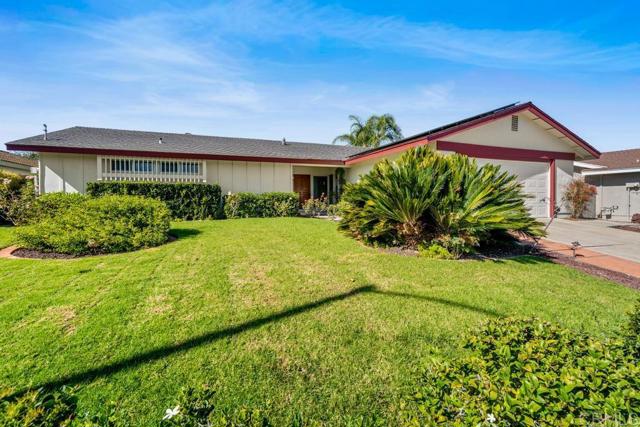 MLS #PTP2508508 image #34