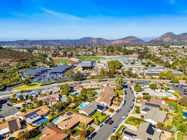 MLS #PTP2508508 image #37