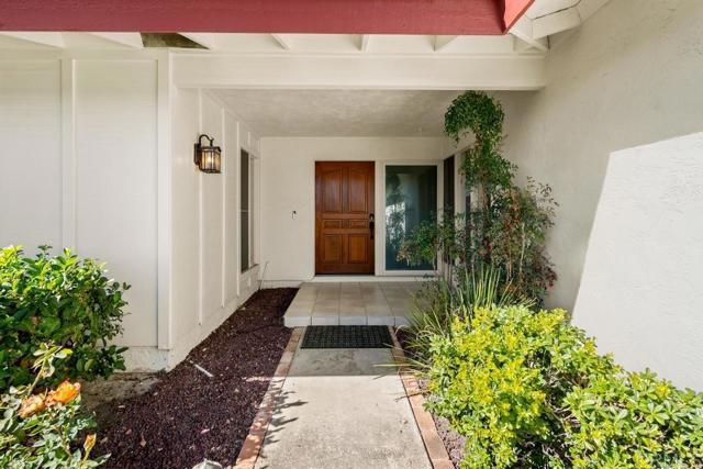 MLS #PTP2508508 image #4