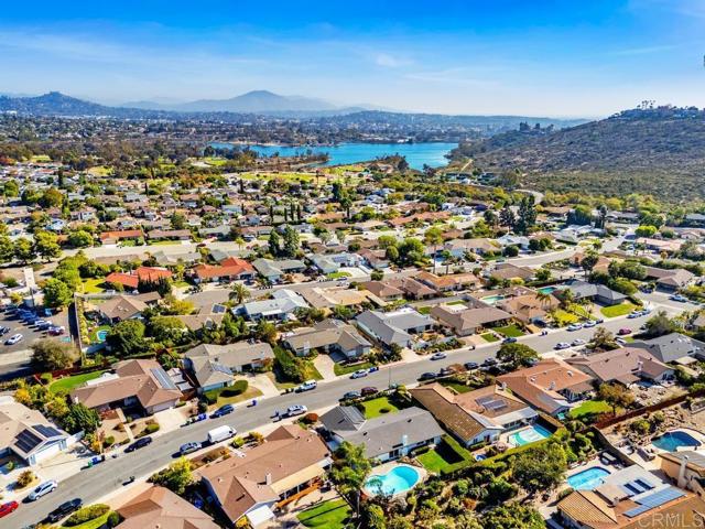 MLS #PTP2508508 image #40