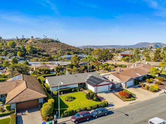 MLS #PTP2508508 image #43