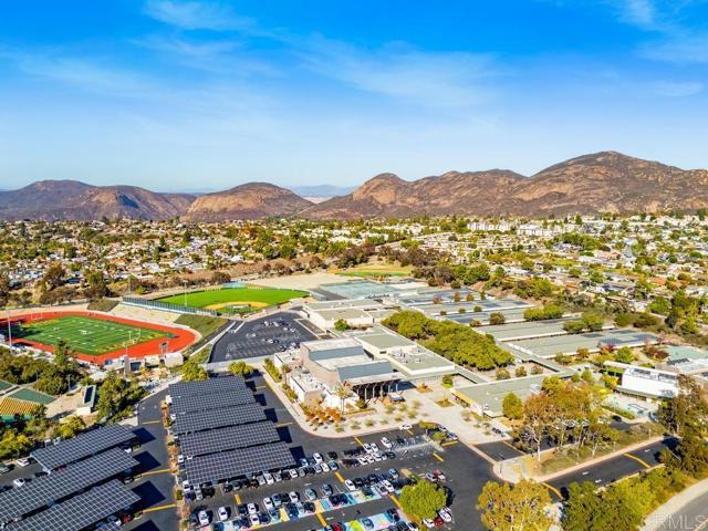 MLS #PTP2508508 image #45