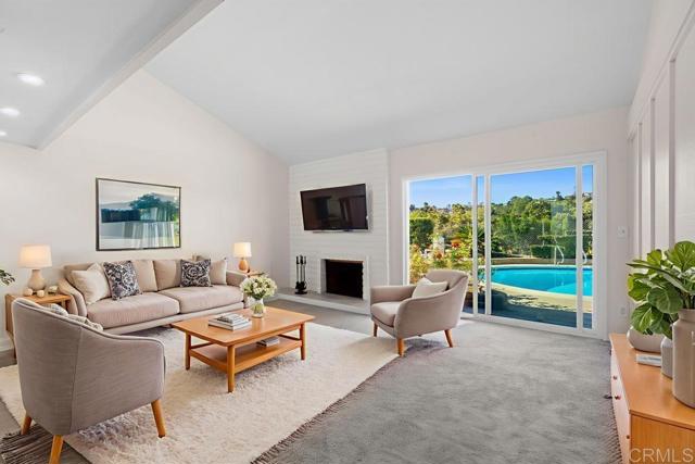 MLS #PTP2508508 image #5