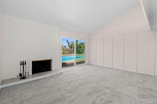 MLS #PTP2508508 image #6