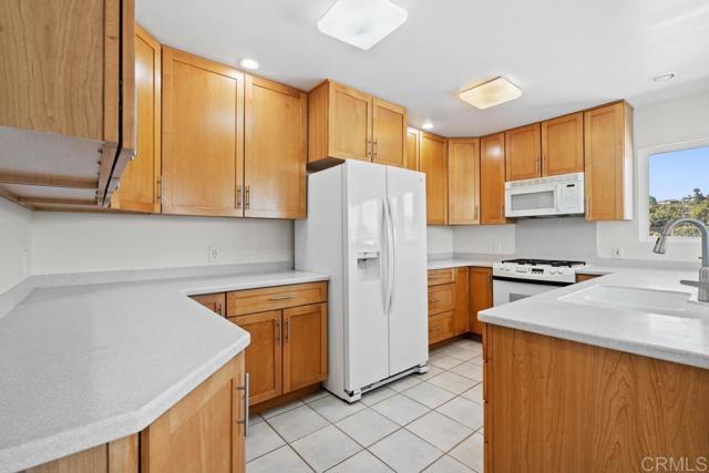 MLS #PTP2508508 image #8