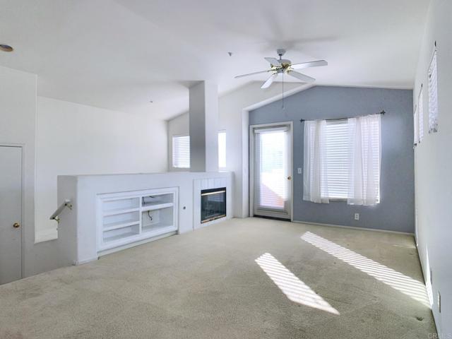 MLS #PTP2508511 image #1