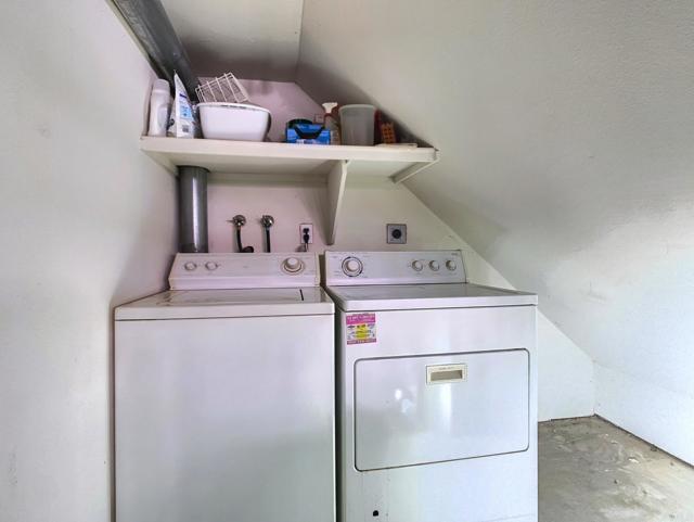 MLS #PTP2508511 image #11