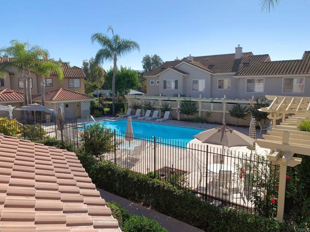 MLS #PTP2508511 image #12