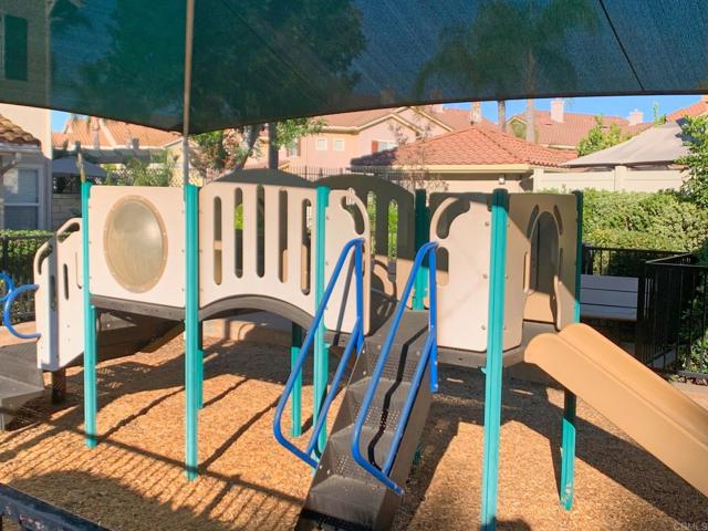 MLS #PTP2508511 image #13