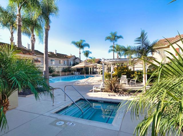 MLS #PTP2508511 image #14